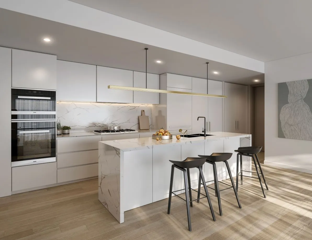 Aspen view 5